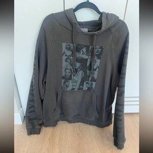 Taylor swift eras hoodie